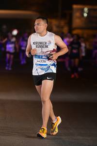 BIB: 
                            <button type="button" onclick="openModal(24351609)" class="btn btn-primary btn-sm float-right btn-popup" data-toggle="modal" data-target=".modal-high-quality">
                        <i class="fas fa-shopping-cart"></i> Add to Cart
                    </button>
                                            <button type="button" onclick="isThisMe(24351609, true)" class="btn btn-success btn-sm float-right btn-popup btn-isme hidden" data-toggle="tooltip" data-placement="bottom" title="นี่คือรูปของคุณใช่ไหม คลิกที่นี่เพื่อเอาเข้าอัลบั้ม">
                        <i class="fas fa-plus"></i> Add to album
                    </button>
                    <button type="button" onclick="isThisMe(24351609, false)" class="btn btn-warning btn-sm float-right btn-popup btn-isnotme hidden">
                        <i class="fas fa-ban"></i> Remove from album
                    </button>